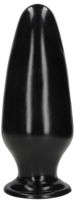 Plug Mega x 30 x 11.7cm