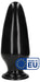 Plug Mega x 30 x 11.7cm