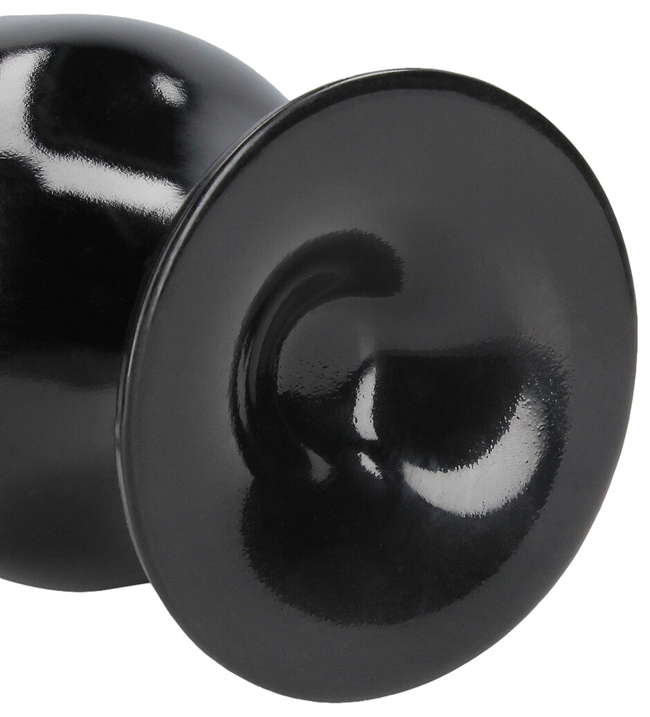 Plug Mega x 30 x 11.7cm
