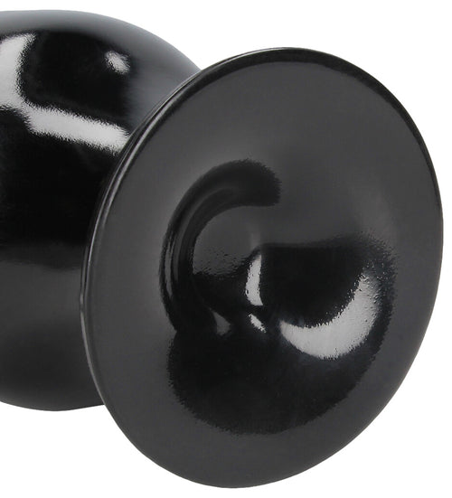Plug Mega x 30 x 11.7cm