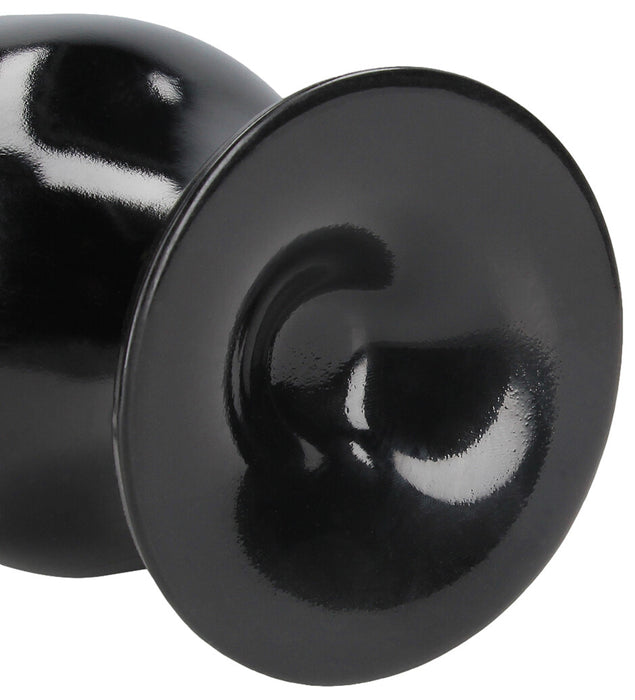 Plug Mega x 30 x 11.7cm