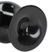 Plug Mega x 30 x 11.7cm