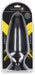 Plug Mega x 30 x 11.7cm