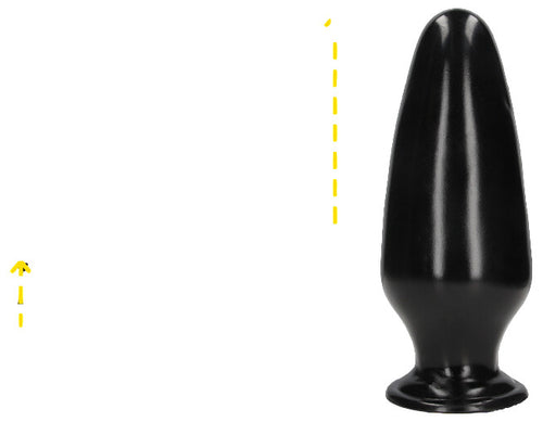 Plug Mega x 30 x 11.7cm