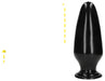 Plug Mega x 30 x 11.7cm