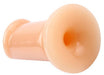 Plug Mini Dick 8.5 x 3.3cm