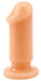Plug Mini Dick 8.5 x 3.3cm