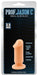 Plug Mini Dick 8.5 x 3.3cm