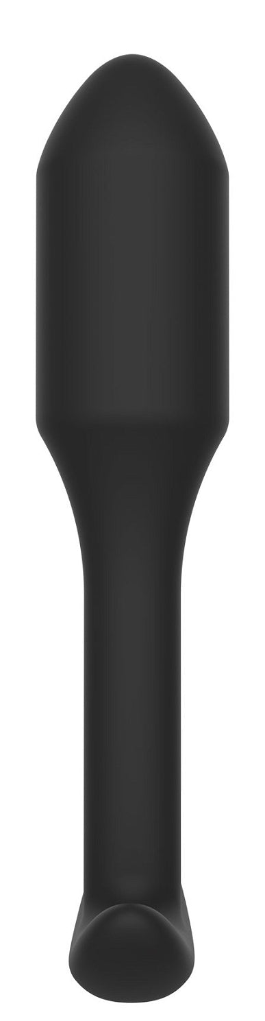 Plug Mini Smooth S 8.5 x 2cm