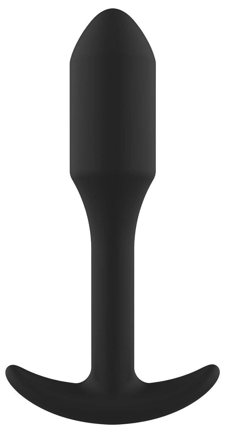 Plug Mini Smooth S 8.5 x 2cm