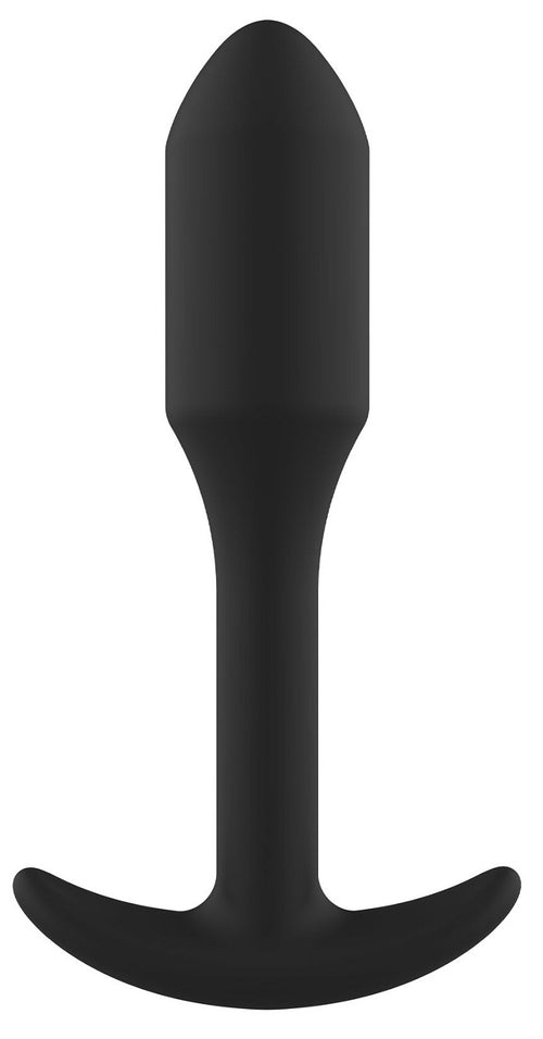 Plug Mini Smooth S 8.5 x 2cm