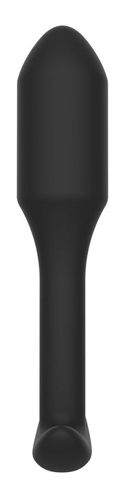 Plug Mini Smooth S 8.5 x 2cm