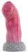 Plug monster Ivarok 14.5 x 5.5cm