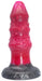 Plug monster Kurix 15 x 6cm