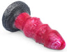 Plug monster Kurix 15 x 6cm