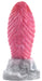 Plug Monster Ubil 12 x 5.5cm