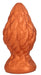 Plug Multitak M 9.5 x 5.2cm