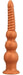 Plug Multivers M 25 x 5.5cm
