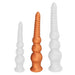 Plug Multivers M 25 x 5.5cm