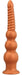 Plug Multivers S 21 x 4.5cm