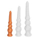 Plug Multivers S 21 x 4.5cm