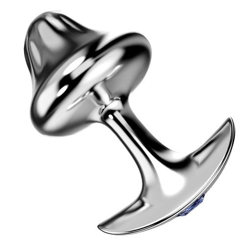 Plug Mushelry L 9 x 5.7cm