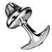 Plug Mushelry L 9 x 5.7cm