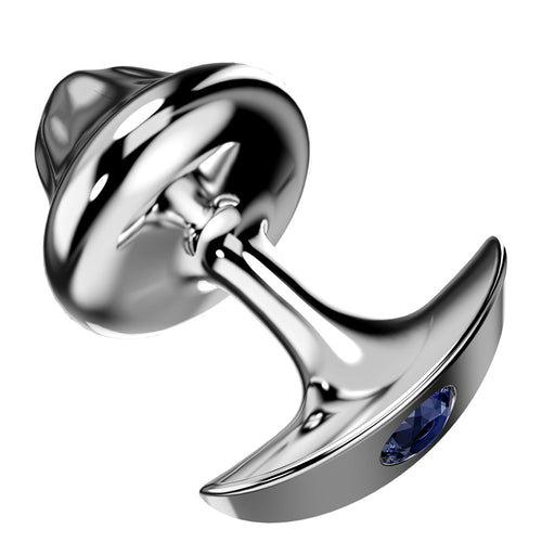 Plug Muslelry S 7 x 3.3cm