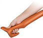 Plug Muz L 23 x 6.5 cm