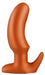 Plug Muz L 23 x 6.5 cm