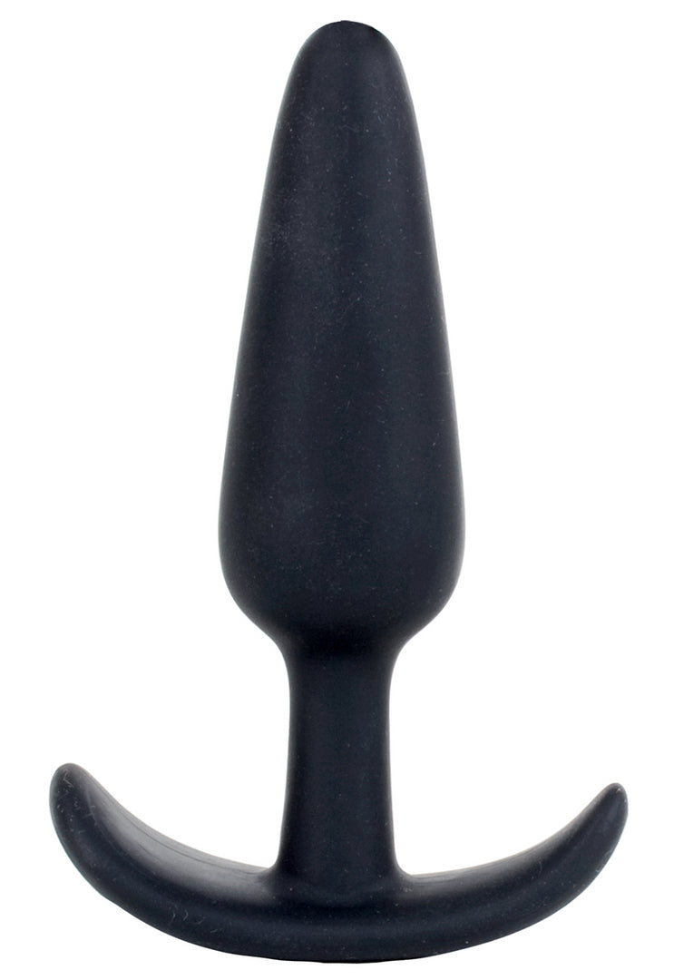 Plug Naughty Cone L 11.5 x 3.2cm