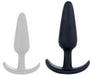 Plug Naughty Cone L 11.5 x 3.2cm