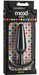 Plug Naughty Cone L 11.5 x 3.2cm