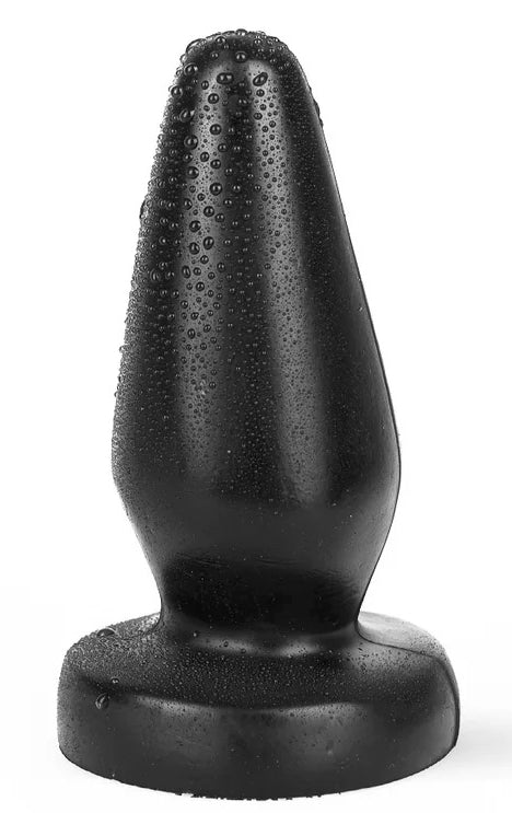 Plug Nicklas Dark Crystal 13 x 5.5cm