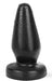 Plug Nicklas Dark Crystal 13 x 5.5cm