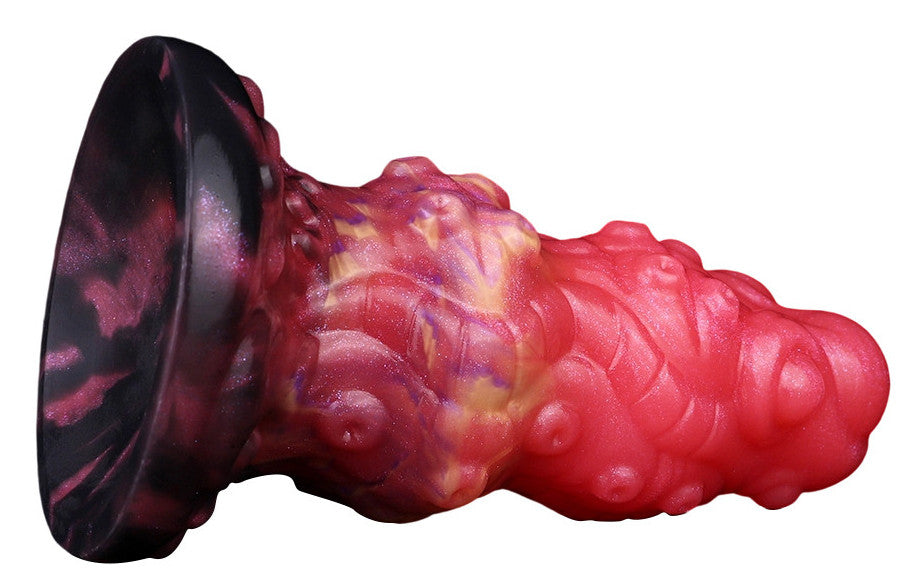 Plug Octoball 12 x 5.7cm