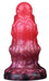 Plug Octoball 12 x 5.7cm