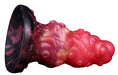 Plug Octoball 12 x 5.7cm