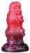 Plug Octoball 12 x 5.7cm