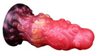 Plug Octoball 12 x 5.7cm
