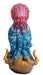Plug Octoman S 11 x 5.2cm