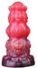 Plug Octosuk 12 x 6cm