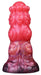 Plug Octosuk 12 x 6cm