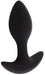 Plug Omass L 10.5 x 4 cm - Poids 360gr
