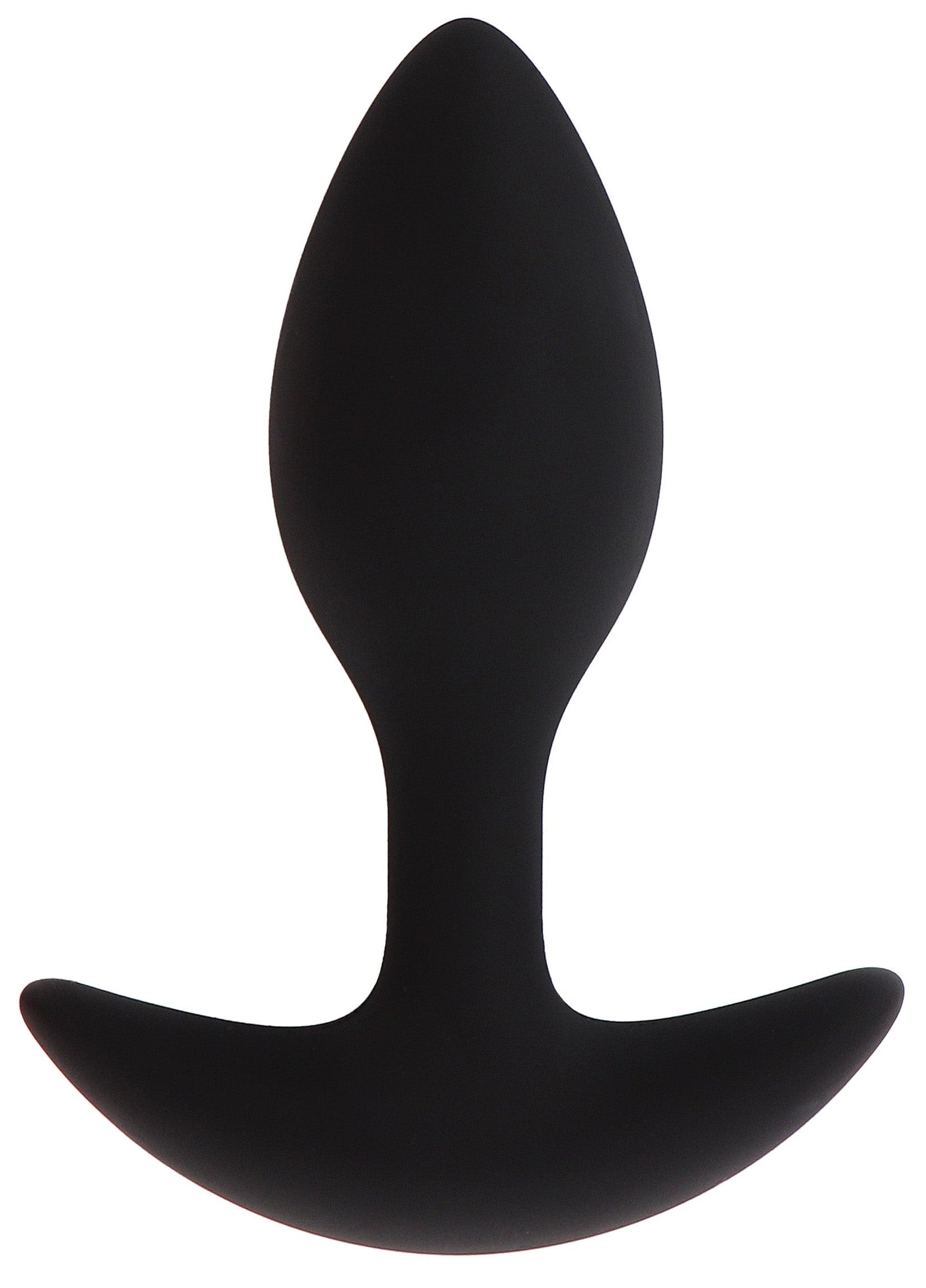 Plug Omass L 10.5 x 4 cm - Poids 360gr
