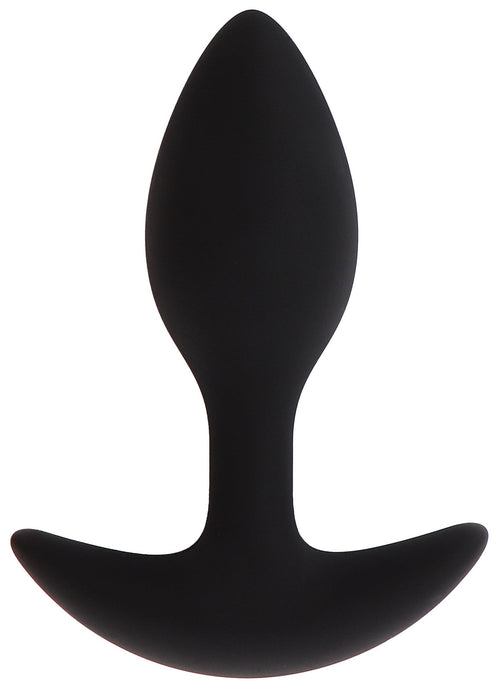 Plug Omass L 10.5 x 4 cm - Poids 360gr