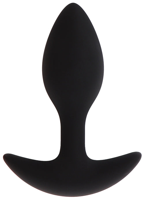 Plug Omass L 10.5 x 4 cm - Poids 360gr