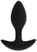 Plug Omass L 10.5 x 4 cm - Poids 360gr