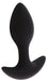 Plug Omass M 8 x 3.5 cm - Poids 185gr