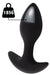 Plug Omass M 8 x 3.5 cm - Poids 185gr
